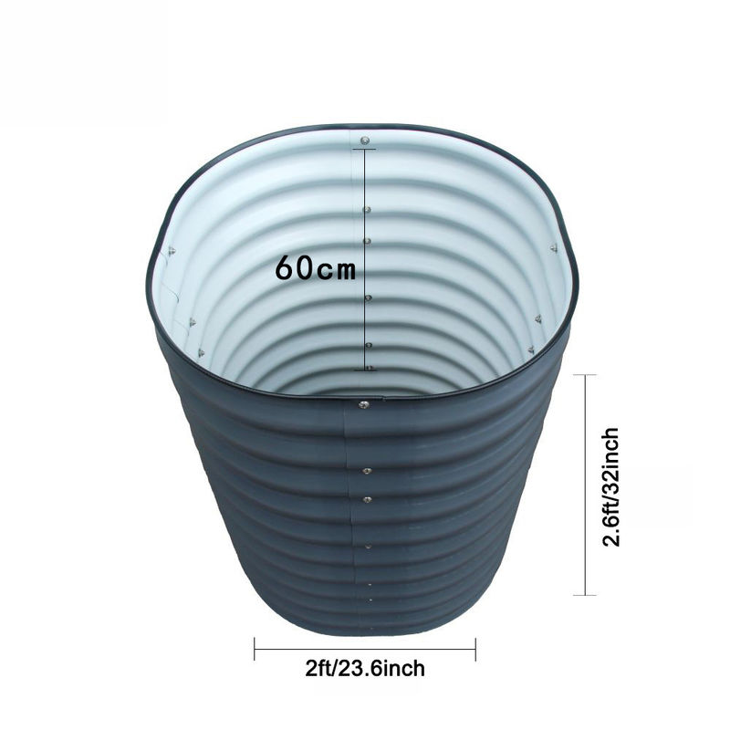 0.6mm Thick 32