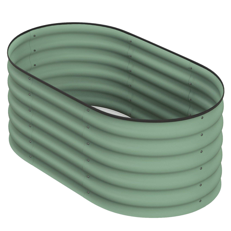 77.8 Product Dimensions Galvanized Corner Bead 4 Feet X 2 Feet for Long-Lasting Performance